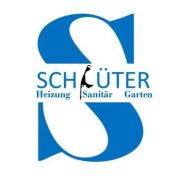 (c) Schlueter-sylt.de