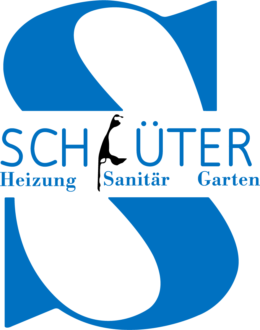 Schlüter GmbH
