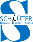Schlüter GmbH